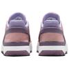 Air Jordan День 1 EasyOn GS Crimson Tint Violet Dust Детские кроссовки Розовые гортензии Коралловая пыль FQ1306-800