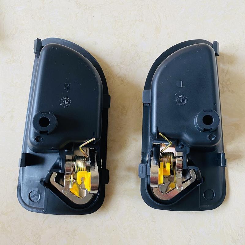 Door Inner Interior Handle Door Handle Door Knob For Gonow GA200