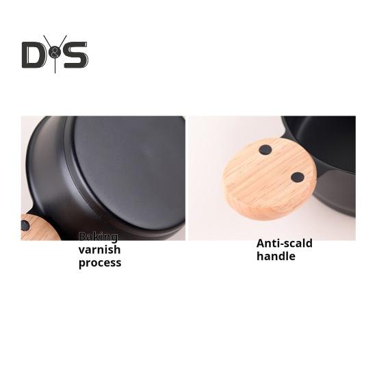 Портативная сырная печь с подсвечником и лопаткой, экономящая место, простая и элегантная плавильная печь для сыра, многофункциональная сковорода-жаровня