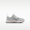 Nike Vomero 5 Photon Dust Chrome (PS)