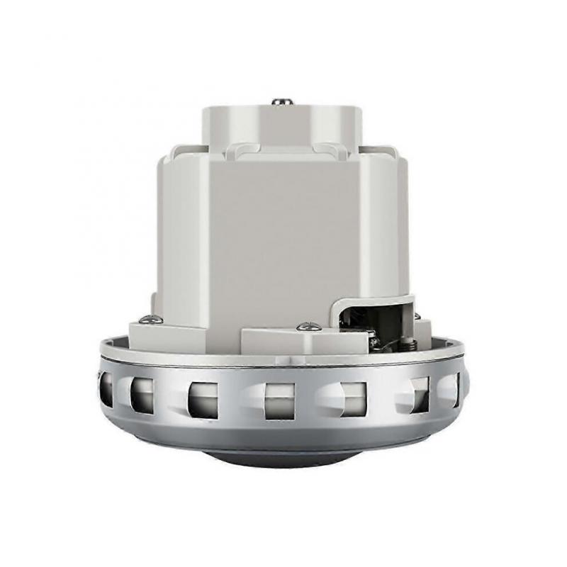 Новый 230 В 1200 Вт Двигатель для пылесоса Высокомощный Универсальный Двигатель для пылесоса