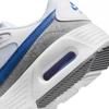 Nike Air Max Sc  Gs  Cz5358 101