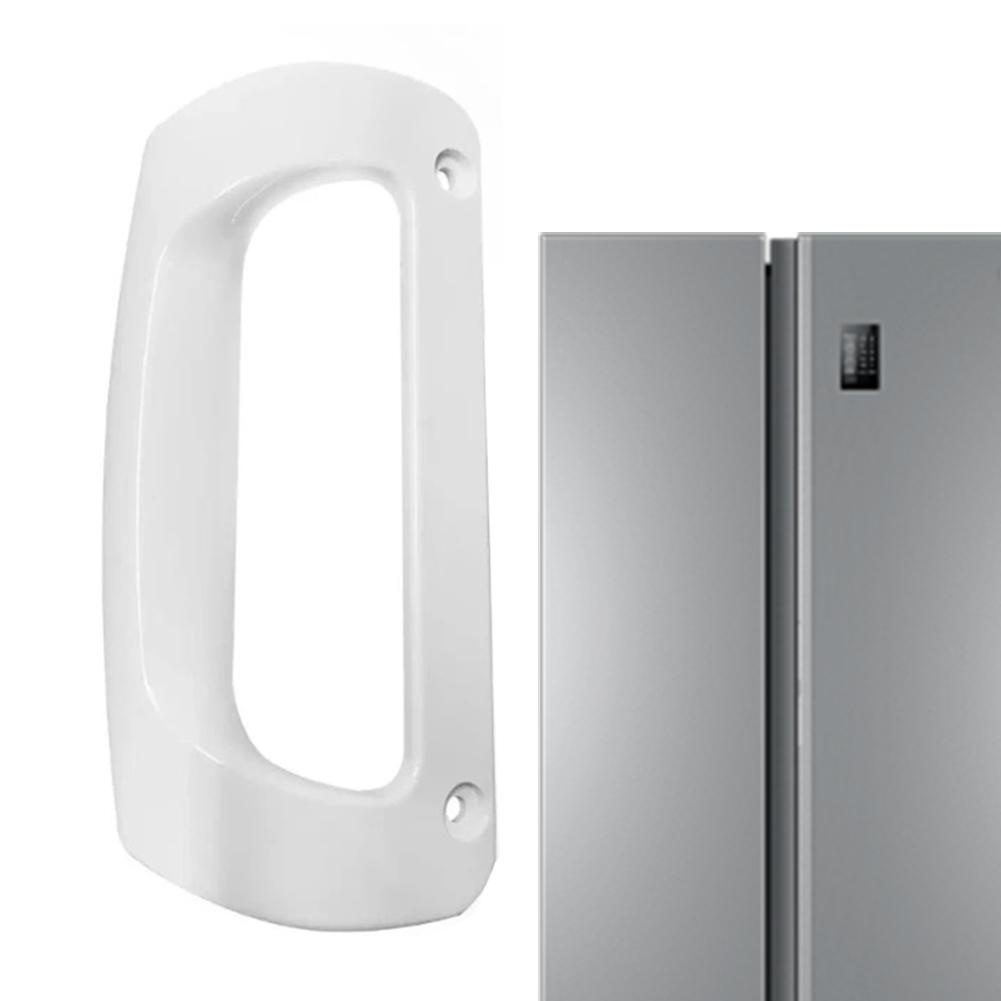 Ручка для холодильника для холодильников Electrolux