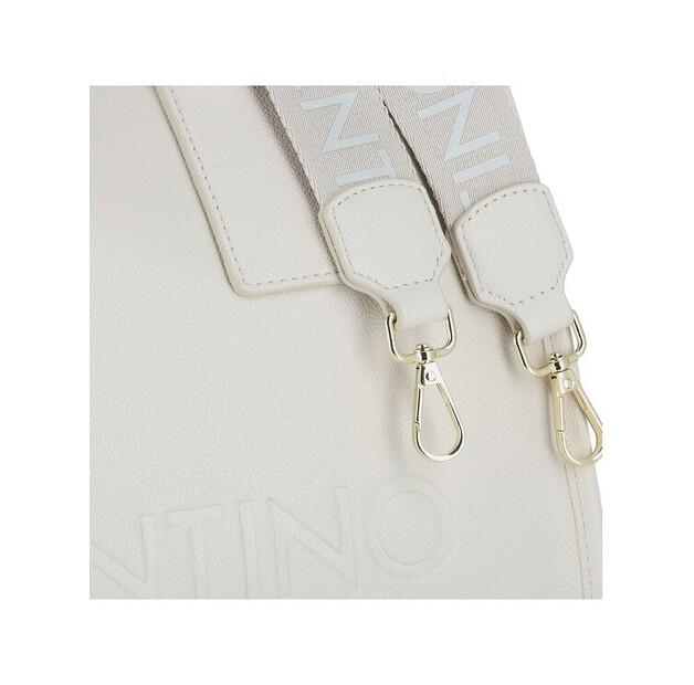 Сумка Valentino 324580