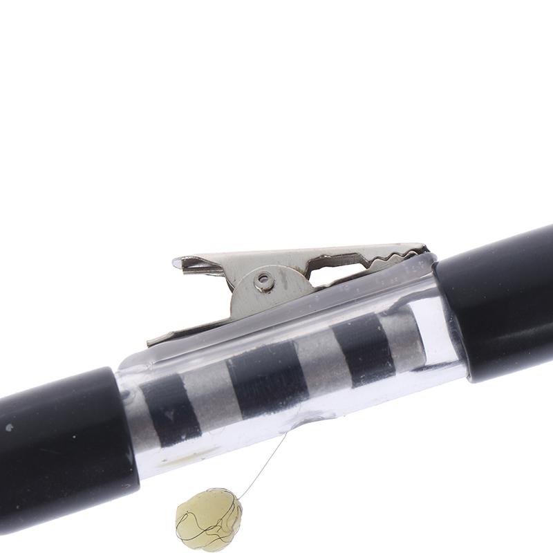 Magic Floating Invisible Trick Thread Reel Invisible Reelg Float Retractor