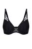 Push-up Bra Marc & Andre (92628)