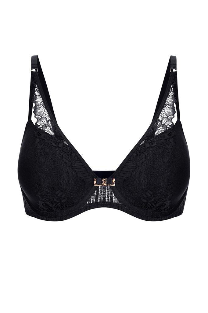 Push-up Bra Marc & Andre (92628)