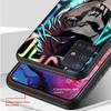 Сентай Дайшиккаку Чехол для Samsung Galaxy A51 A53 A54 A31 A52 A12 A13 A21s A22 A32 A11 A22 A33 A41 A52s A73 A14 ТПУ Чехол для телефона