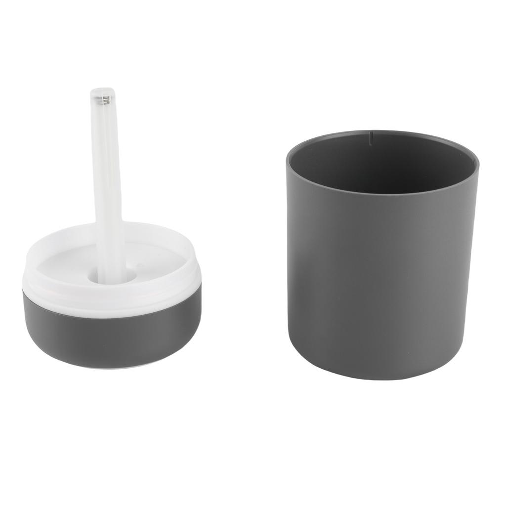 USB Mini Humidifier for Car Colorful Lighting Portable Car Air Freshener Mute Diffuser Humidifier