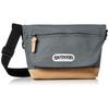 Сумка через плечо Outdoor Products Classic Mini