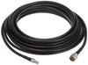 ICOM Coaxial Extension Cable 10m AH-166 OPC-2113