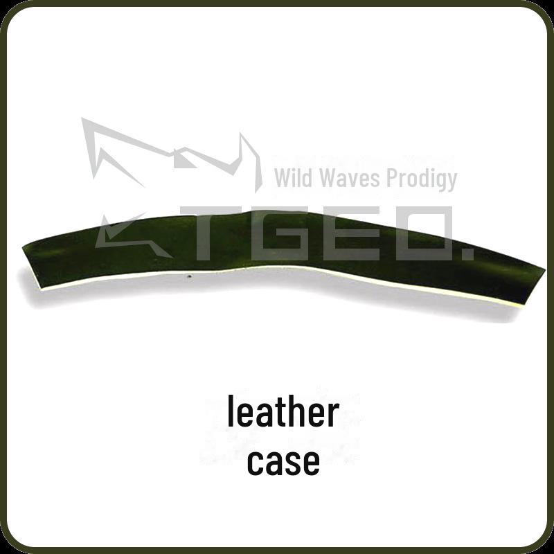 Подшлемник тактический QGF03: Смесь кевлара, овчины и микрофибры, дышащая, с шеститочечной подвеской.