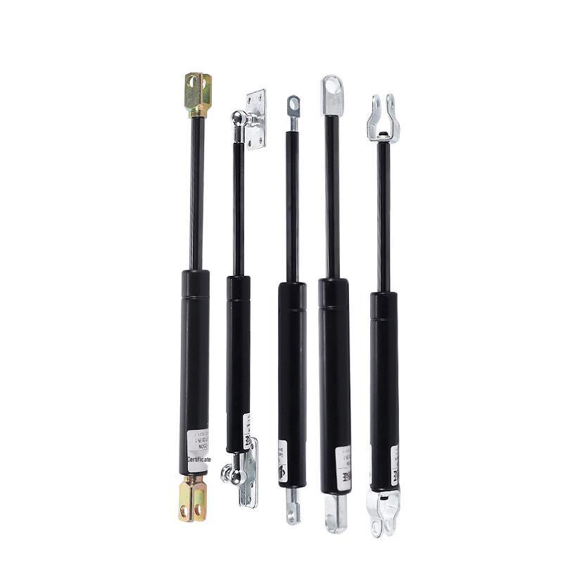 Chen Tang Hydraulic Gas Spring Support Rod
