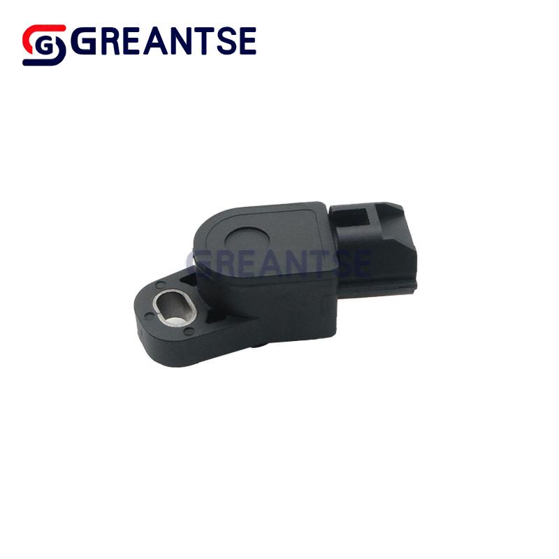 13580-29G00 High Quality TPS Throttle Position Sensor For Suzuki GSR600 GSR750 GSXS1000 GSX-R 600 1999 - 2009 Car Spare Parts