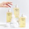 Perfume Hand Wash 300ml (Choose 1 of 3)