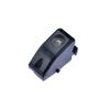 Крышка кнопки переключателя окна для Fiat Palio, Сиена - 717135614