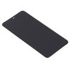 Phone Replacement Screen AMOLED Repair Kit Phone Touchscreen Digitizer Assembly with Frame for Pixel 8 Pro GC3VE
