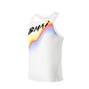 Bmai 2025 Marathon Running Race Vest
