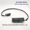 Nissan Qashqai Tailgate Lock Switch (2015-2019) 25380-4EA0A