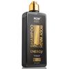 Science Energy 2-in-1 Shampoo + Body Wash 250ml