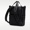 Nike (M) Трансформируемая сумка для подгузников 2.0 (Материнство) (25L)