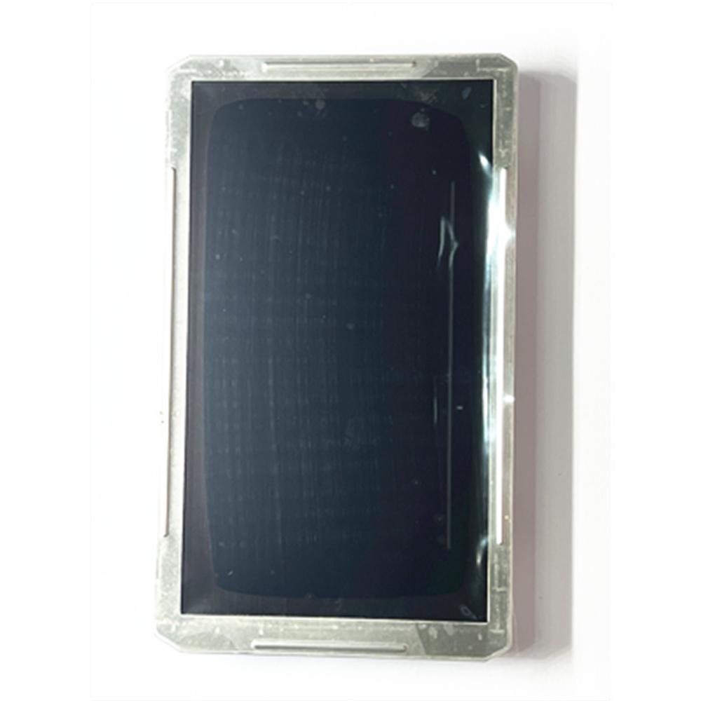 6.5" ЖК-экран для BMW Mini Cooper X3 i3 X4 X5 E70 2014-2017 Автомагнитола