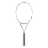 Wilson SHIFT 99 V1 Tennis Racket OPEN Frame Only (US 2025) (WR178511U)