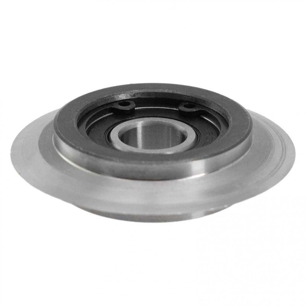 Для машины для зачистки медных проводов Замена лезвия Шум в работе