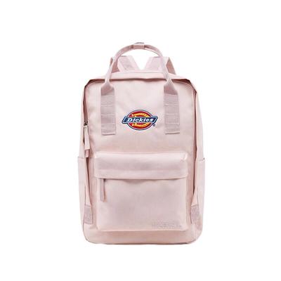 Travel Backpack, Sport Backpack, Laptop Bag