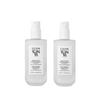 Lotion Yongka (medium Oily Skin) Toner Duo Set