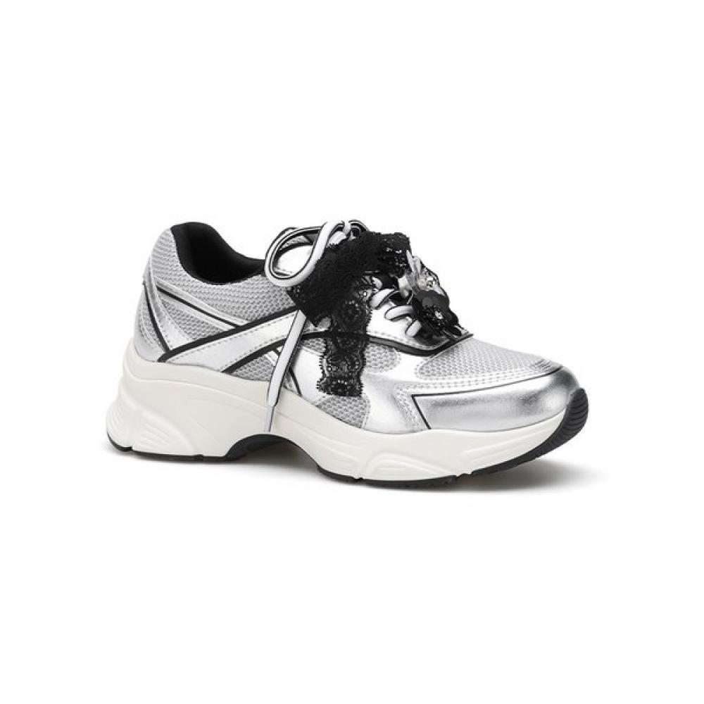 Thom Mcan Women S Comfort Height SneakerS 8tmny36S7S