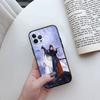 RT29 Неукротимый Чехол для Телефона для Redmi Note 8 9 10 11 11S 10C 10X 10A 10T 9A 9C 9T 9S 8T Pro Max Plus Prime