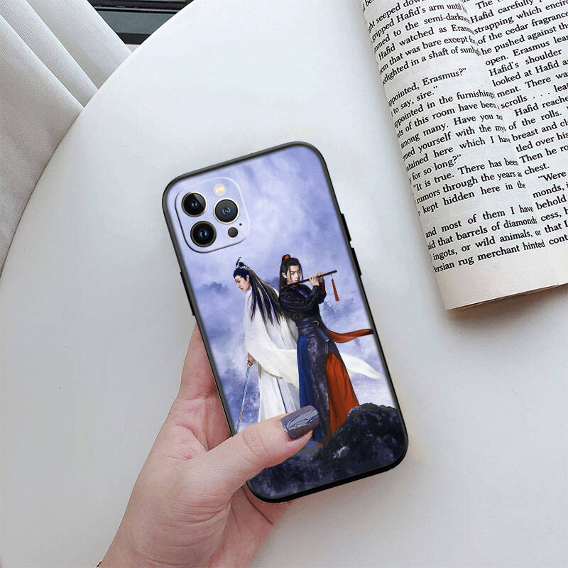 RT29 Неукротимый Чехол для Телефона для Redmi Note 8 9 10 11 11S 10C 10X 10A 10T 9A 9C 9T 9S 8T Pro Max Plus Prime