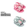 Мини Мелисса Ароматные Гелевые Сандалии Colorland Mari Mskcf2tscm11