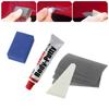 15g Car Body Putty Kit Dents Filler Level Up Repair