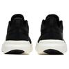 ANTA Women's 122325575-1