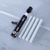 Car Air Outlet Perfume Aromatherapy Clip Lasting Fragrance For BMW M Sport M2 M3 M4 M5 M6 E46 E90 E60 F10 F20 E87 X3 X6 YF6