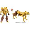 Takara Tomy Трансформеры Пробуждение Зверей BD-02 Класс Делюкс Читтор Фигурка 15 см