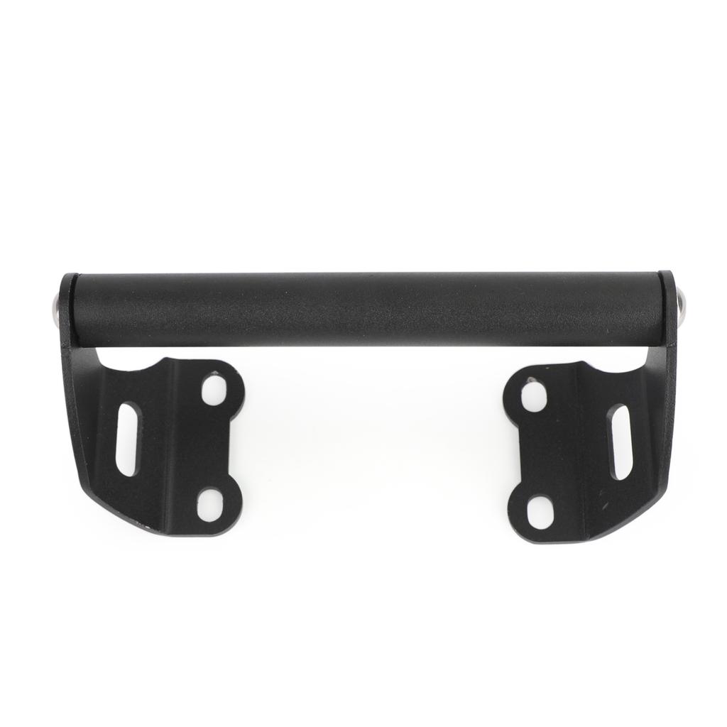 Держатель кронштейн для телефона GPS штанга подходит для Suzuki V-Strom 1000/XT DL1000 2017-2019