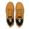 Vans Двухнедельный Wp V2558 Wheat Whisper.