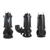 Dongguan Submersible Sewage Pump