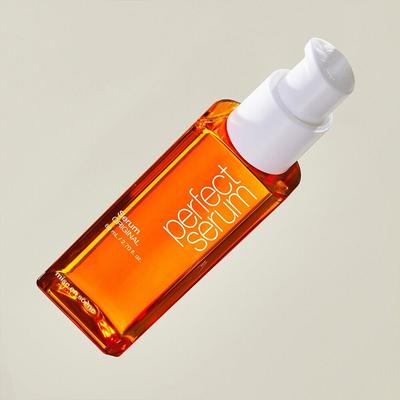 Мизансцена Perfect Сыворотка Original 80мл