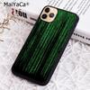 Movie The Matrix Phone Case Cover For iPhone 17 Air 13 14 16 16e 15 pro max plus 11 12 shell  coque