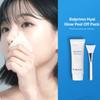 Dongguk Belprimo Hyalglow Peel-Off Pack 70 г Ночная упаковка Увлажняющая упаковка Ночная упаковка, 1 шт., 1 шт., 70 г