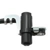 Датчик скорости колеса ABS 89546-08010 Передний левый для Isuzu D-Max Rodeo 2.5TD 3.0TD
