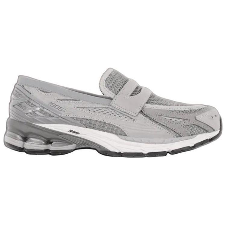 New Balance 1906L Дождевое облако