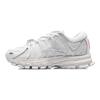 Li-Ning Мужские кроссовки Furious Rider Ace 1.5 Cloud Dancer кремово-белые AZGS073-1