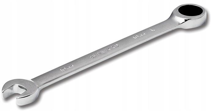 Stalco Ratchet Wrench 19mm S56119