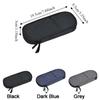 Zippers Closure Insulin Cooler Protective Thermal Insulated Cooler Durable Drug Freezer  Diabetics