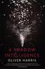 Книга A Shadow Intelligence : an Utterly Unputdownable Spy Thriller